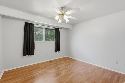 Tiny photo for 1125 W 700 N, Clearfield, UT 84015 (MLS # 2173328)