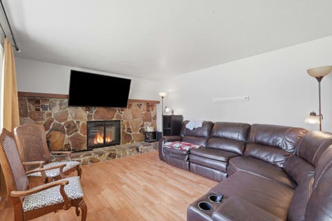 Tiny photo for 1125 W 700 N, Clearfield, UT 84015 (MLS # 2173328)