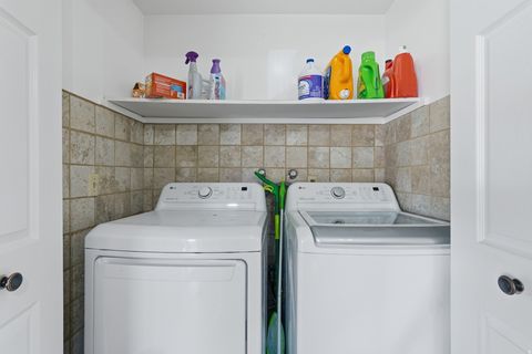Tiny photo for 1125 W 700 N, Clearfield, UT 84015 (MLS # 2173328)