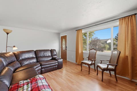 Tiny photo for 1125 W 700 N, Clearfield, UT 84015 (MLS # 2173328)