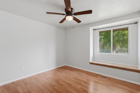 Tiny photo for 1125 W 700 N, Clearfield, UT 84015 (MLS # 2173328)