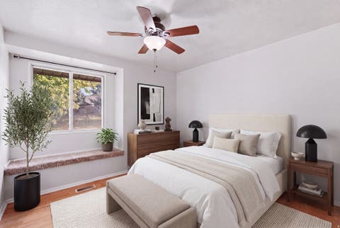 Tiny photo for 1125 W 700 N, Clearfield, UT 84015 (MLS # 2173328)