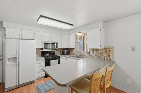 Tiny photo for 1125 W 700 N, Clearfield, UT 84015 (MLS # 2173328)