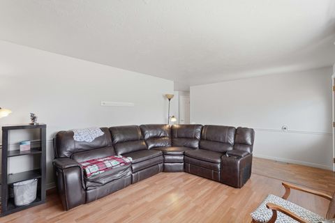 Tiny photo for 1125 W 700 N, Clearfield, UT 84015 (MLS # 2173328)
