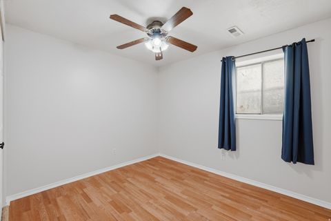 Tiny photo for 1125 W 700 N, Clearfield, UT 84015 (MLS # 2173328)