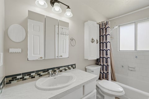 Tiny photo for 1125 W 700 N, Clearfield, UT 84015 (MLS # 2173328)