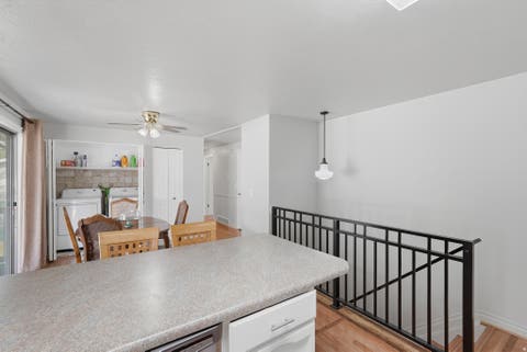 Tiny photo for 1125 W 700 N, Clearfield, UT 84015 (MLS # 2173328)
