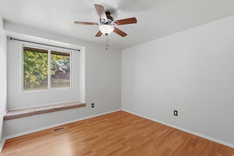 Tiny photo for 1125 W 700 N, Clearfield, UT 84015 (MLS # 2173328)