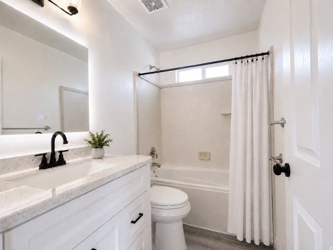 Tiny photo for 1334 E HARRIER ST N, Eagle Mountain, UT 84005 (MLS # 2181741)