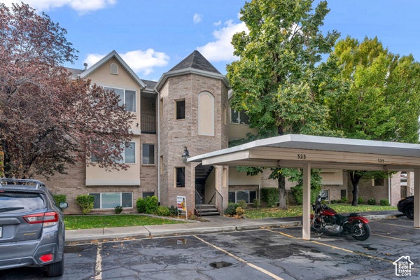 327 W 650 N, OREM, UT 84057 - Image ba4f53e628c2d5f77def17830a3ceba1/235560700