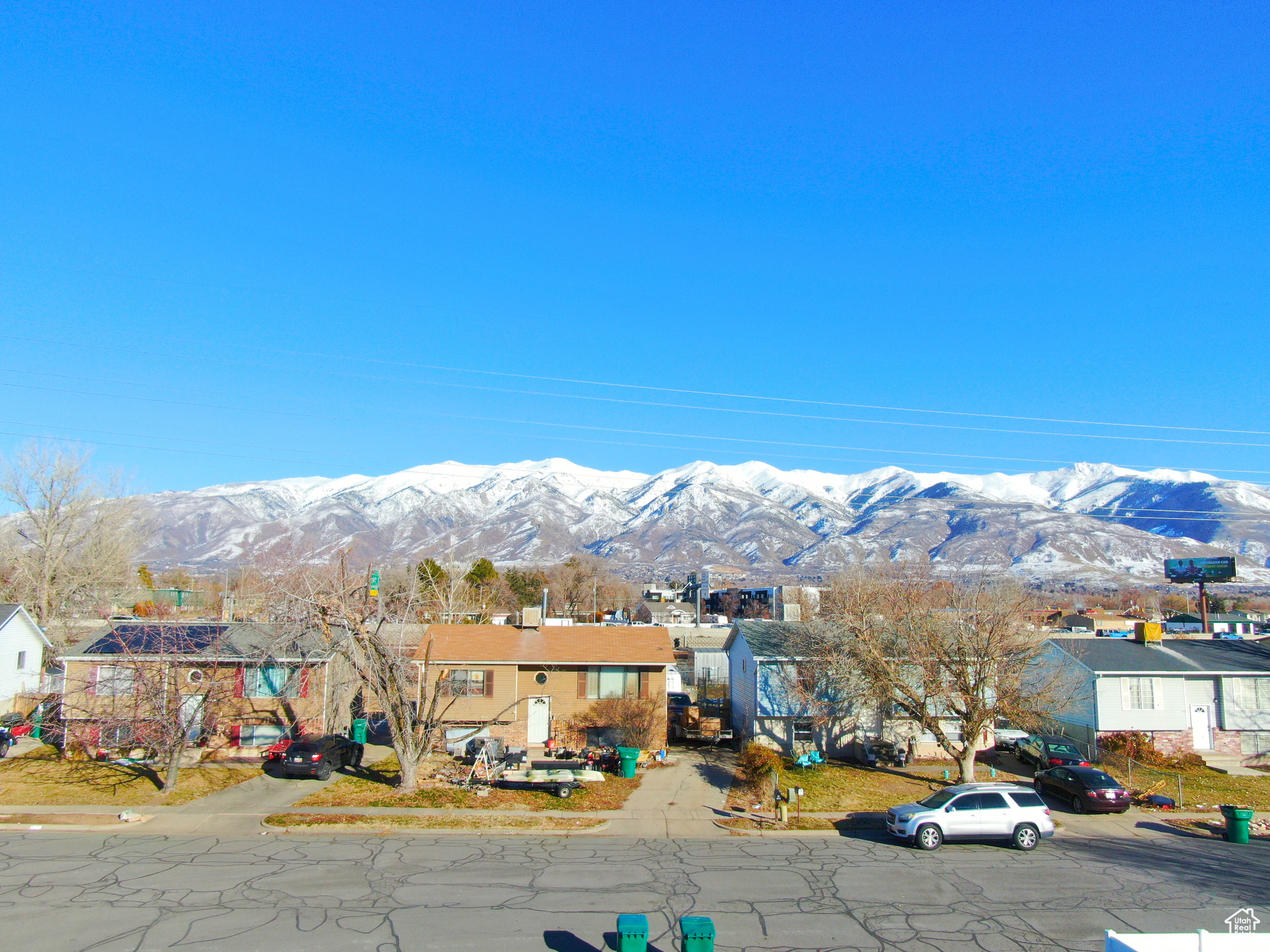 938 S 250, Layton, Utah image 16