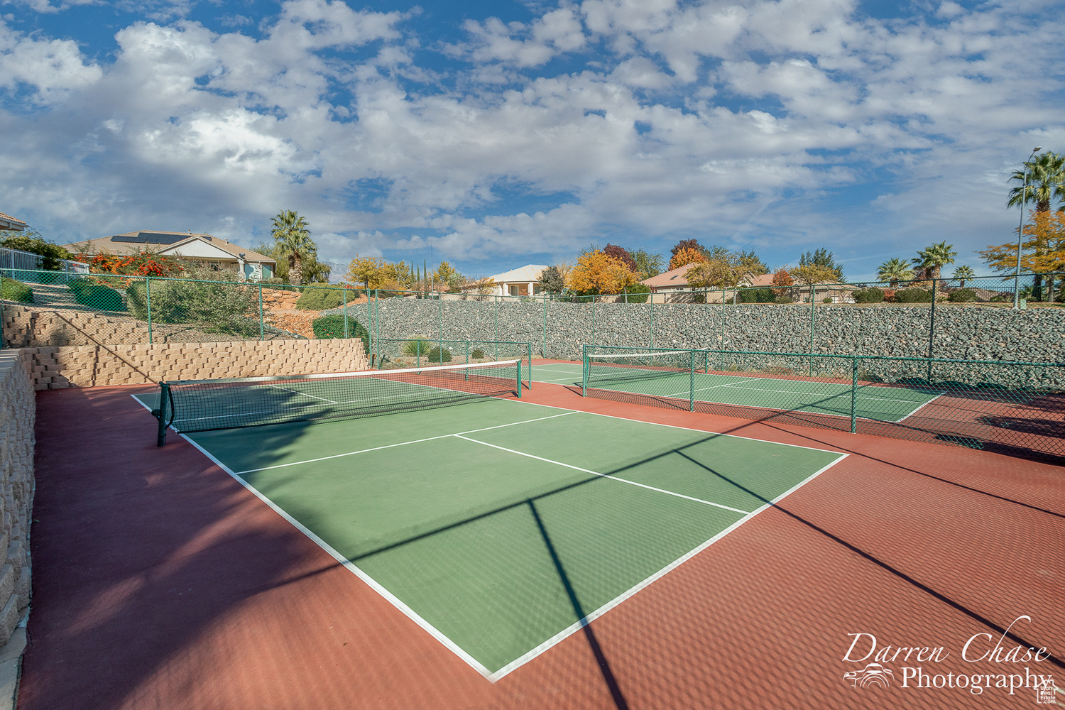 1319 W Red Butte Dr, Washington, Utah image 36