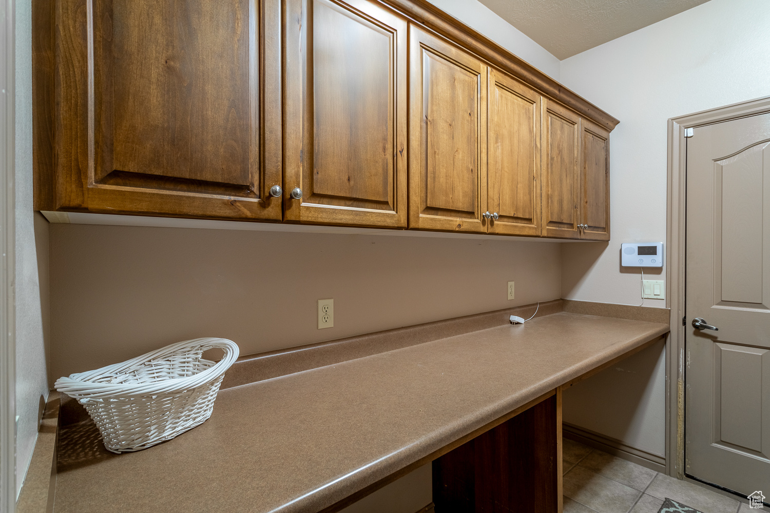 1319 W Red Butte Dr, Washington, Utah image 16