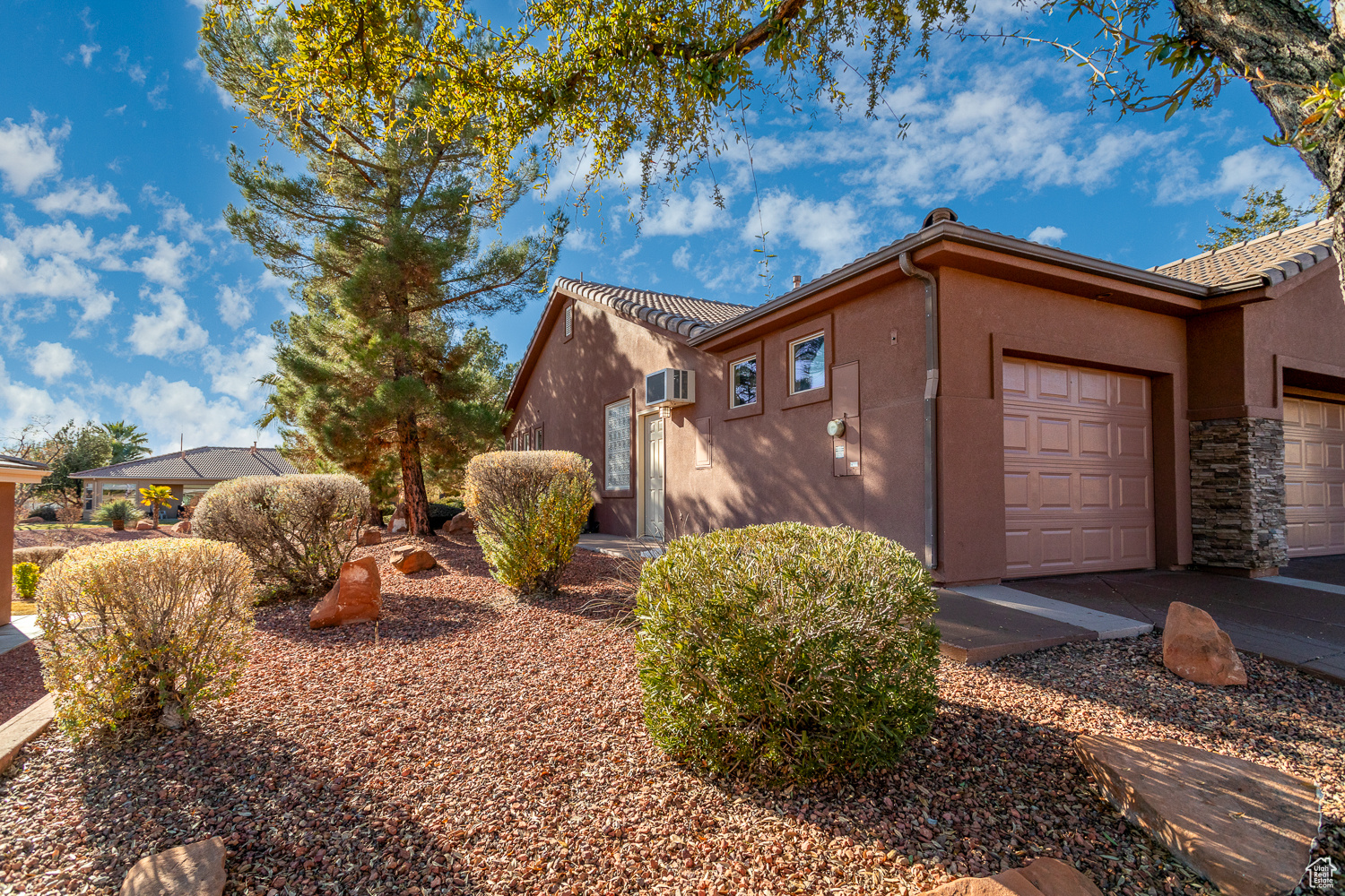 1319 W Red Butte Dr, Washington, Utah image 4