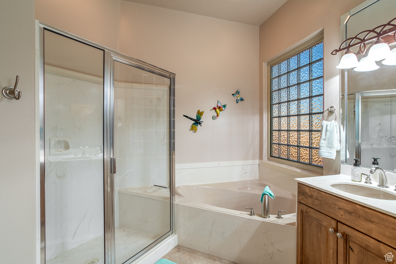 1319 W Red Butte Dr, Washington, Utah image 19