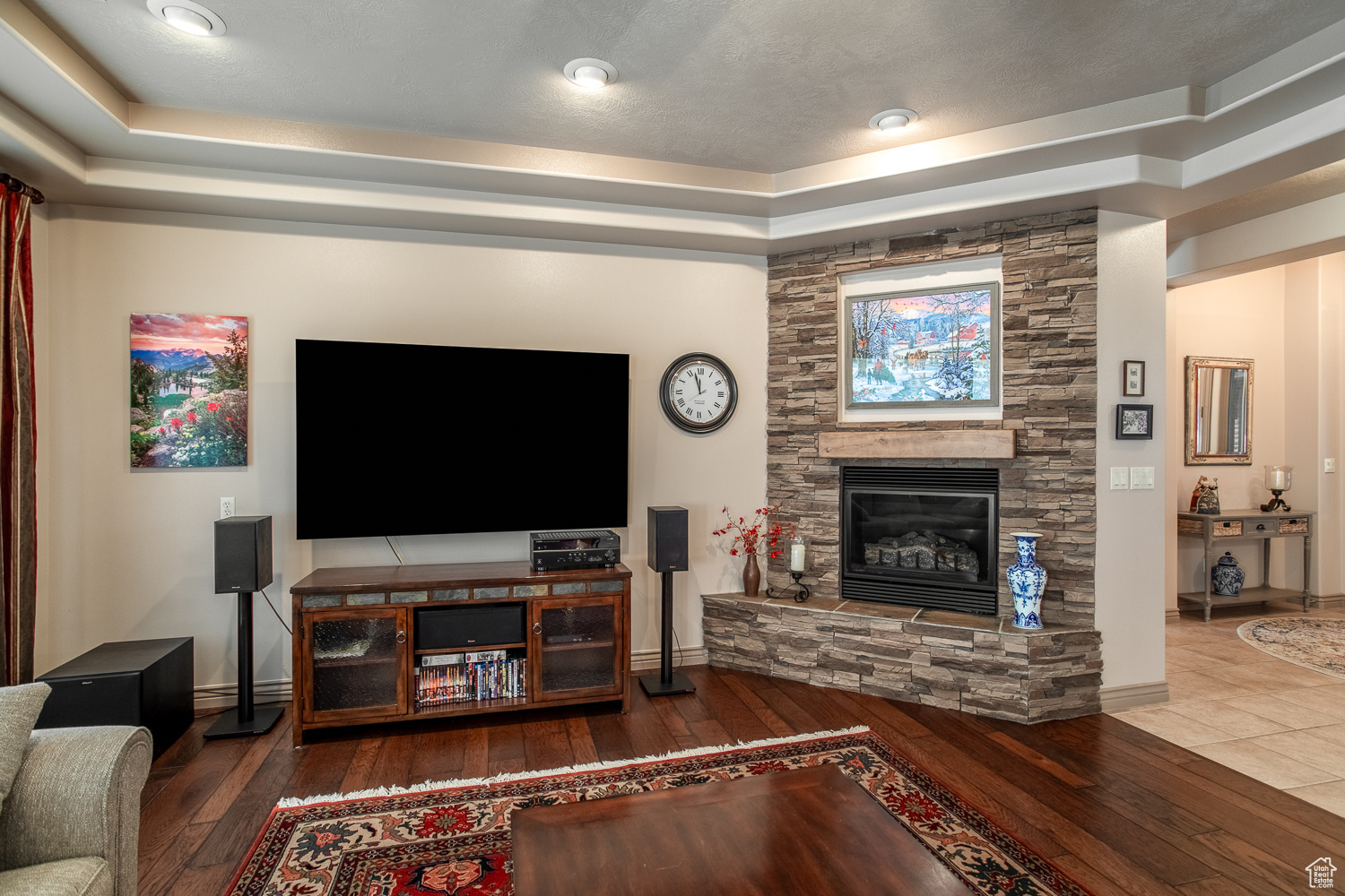 1319 W Red Butte Dr, Washington, Utah image 6