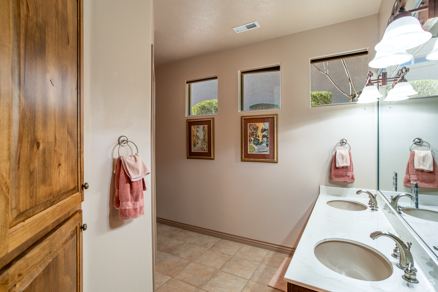 1319 W Red Butte Dr, Washington, Utah image 26
