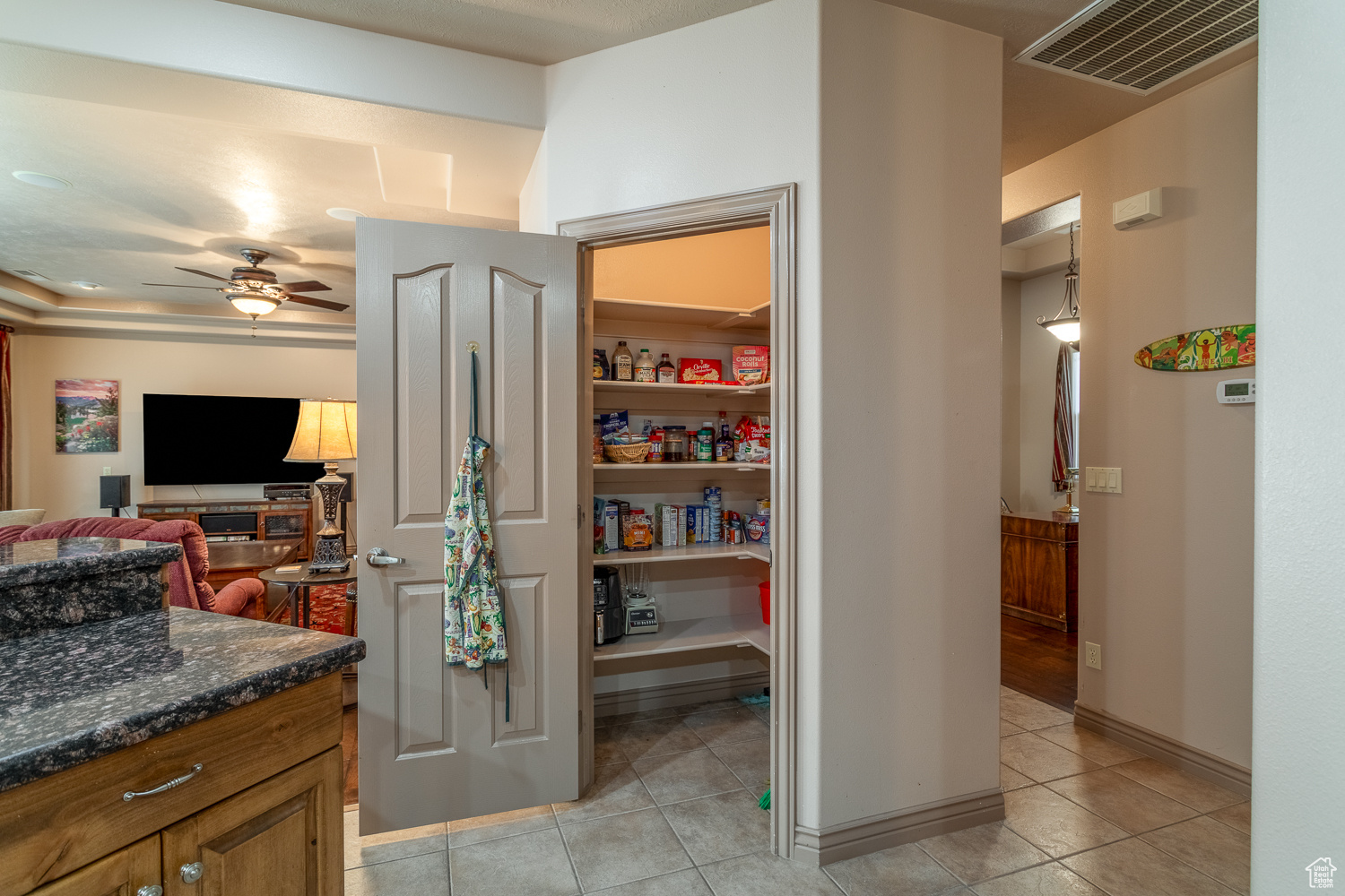 1319 W Red Butte Dr, Washington, Utah image 14