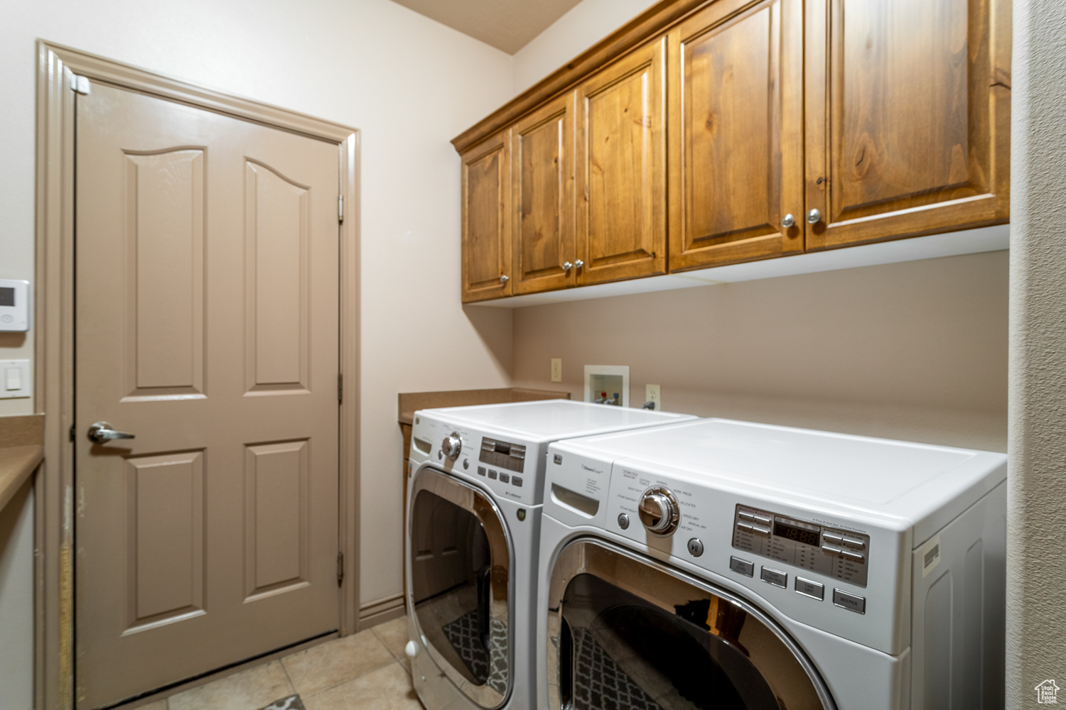1319 W Red Butte Dr, Washington, Utah image 15