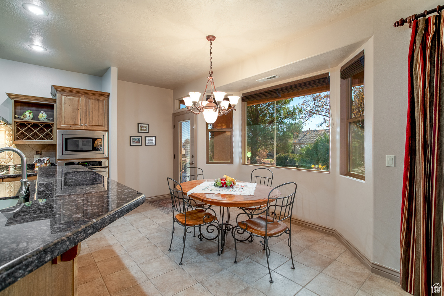 1319 W Red Butte Dr, Washington, Utah image 12