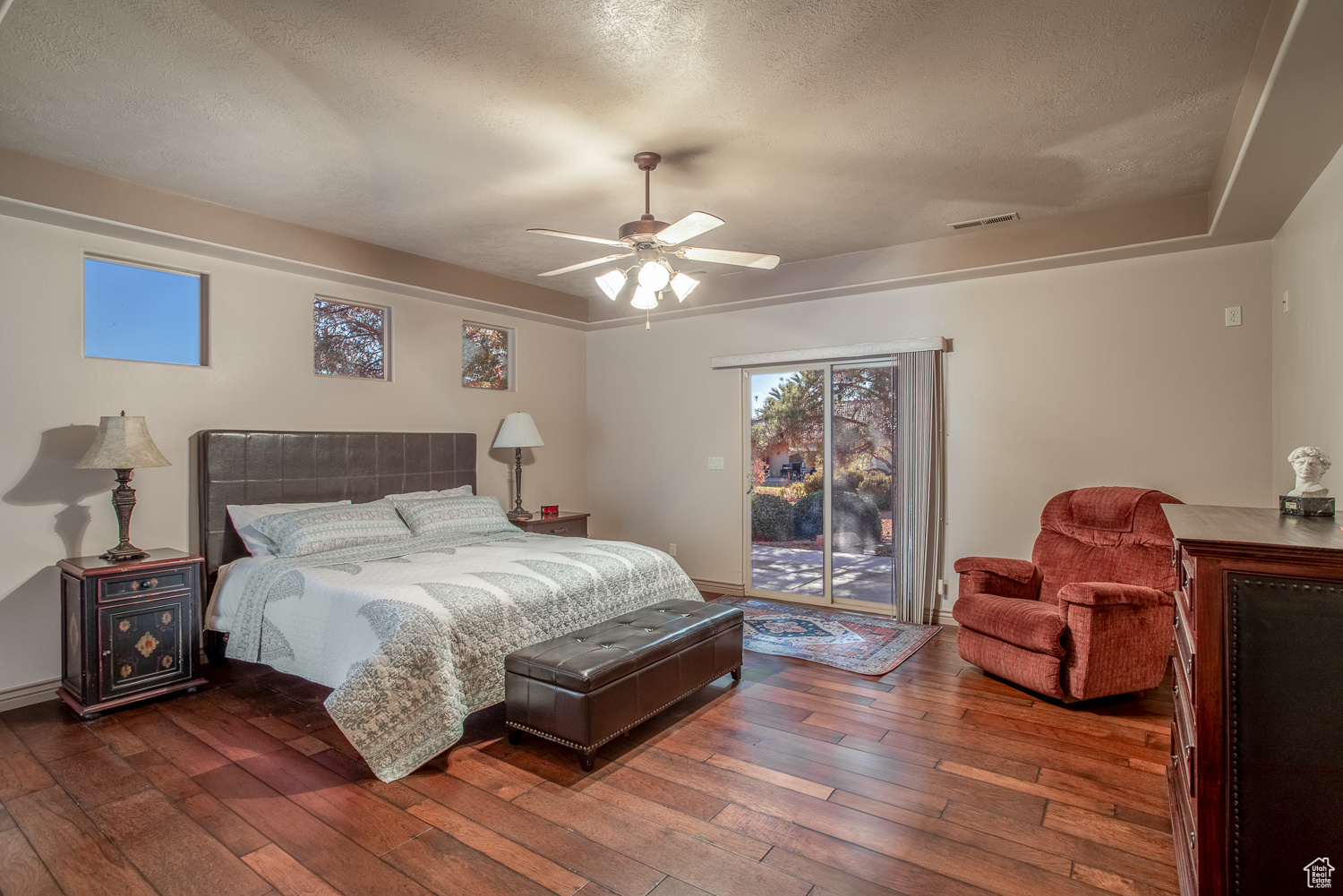 1319 W Red Butte Dr, Washington, Utah image 17