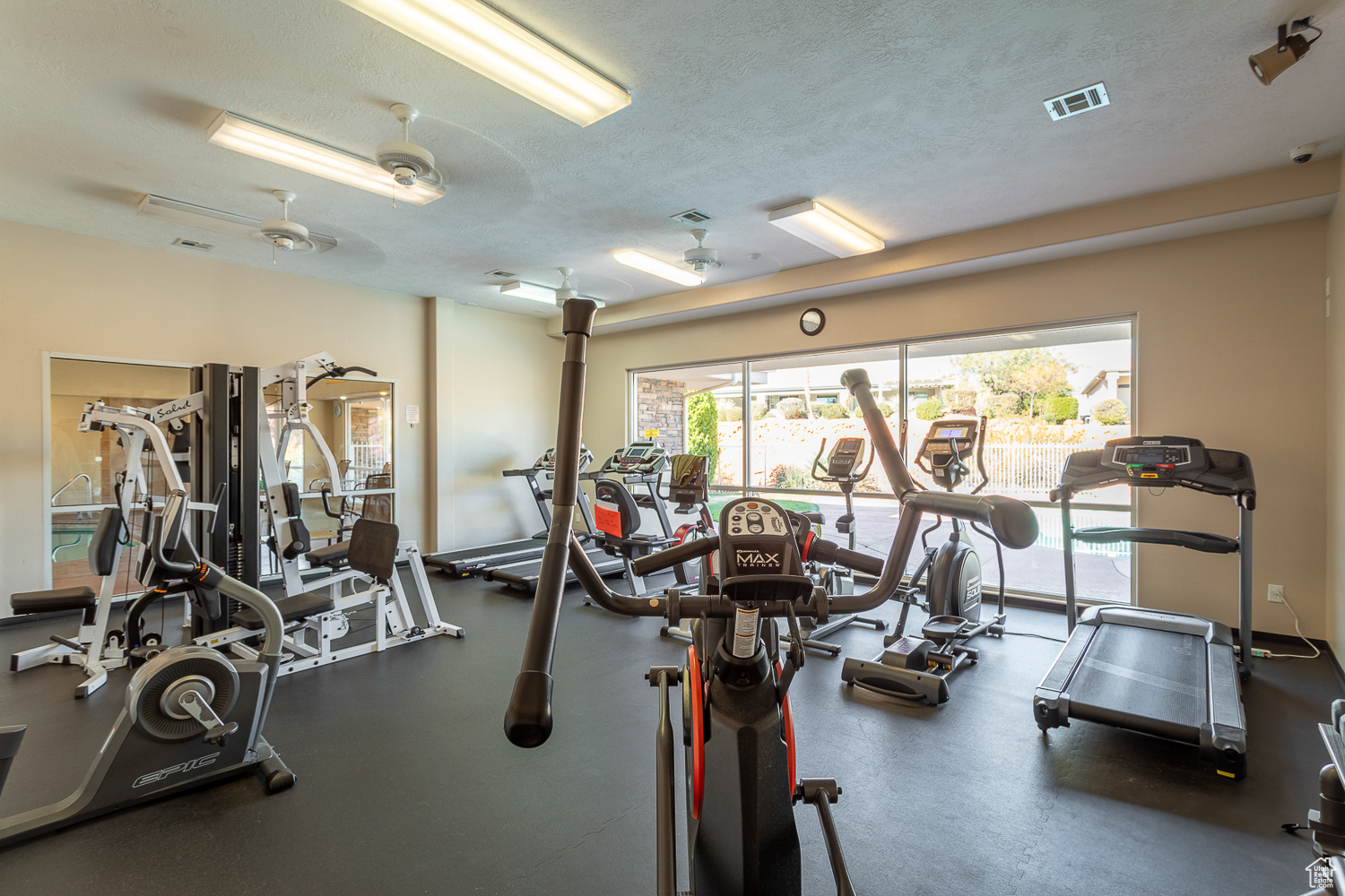 1319 W Red Butte Dr, Washington, Utah image 37