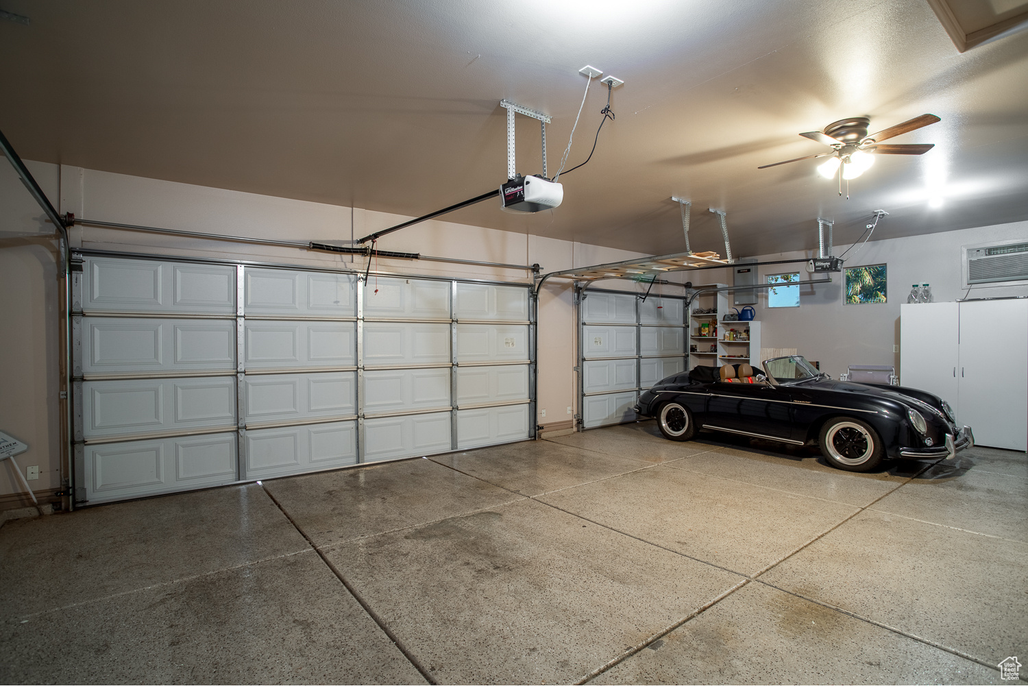 1319 W Red Butte Dr, Washington, Utah image 31