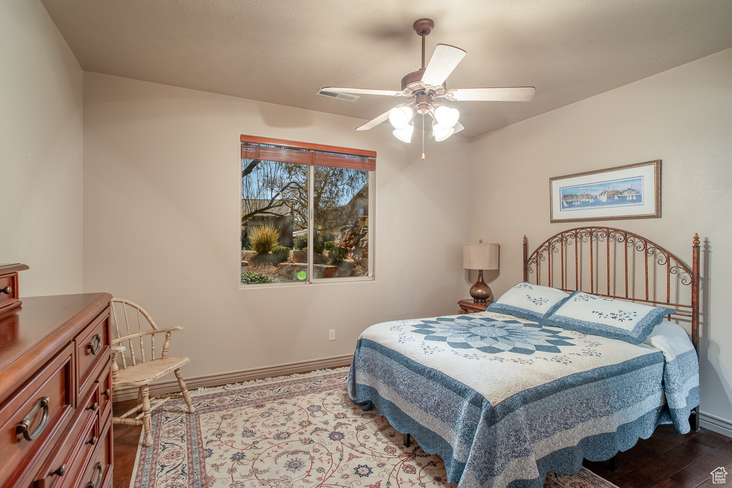 1319 W Red Butte Dr, Washington, Utah image 23