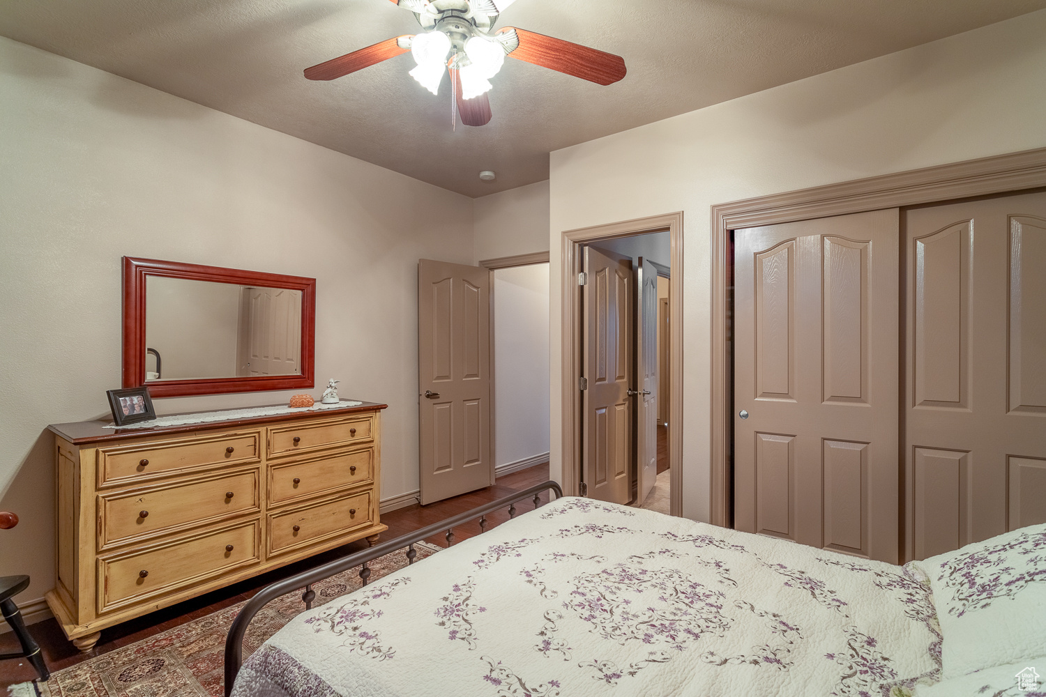 1319 W Red Butte Dr, Washington, Utah image 22