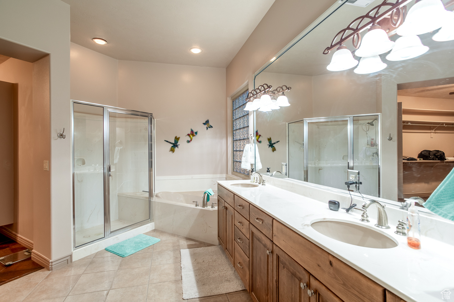 1319 W Red Butte Dr, Washington, Utah image 20