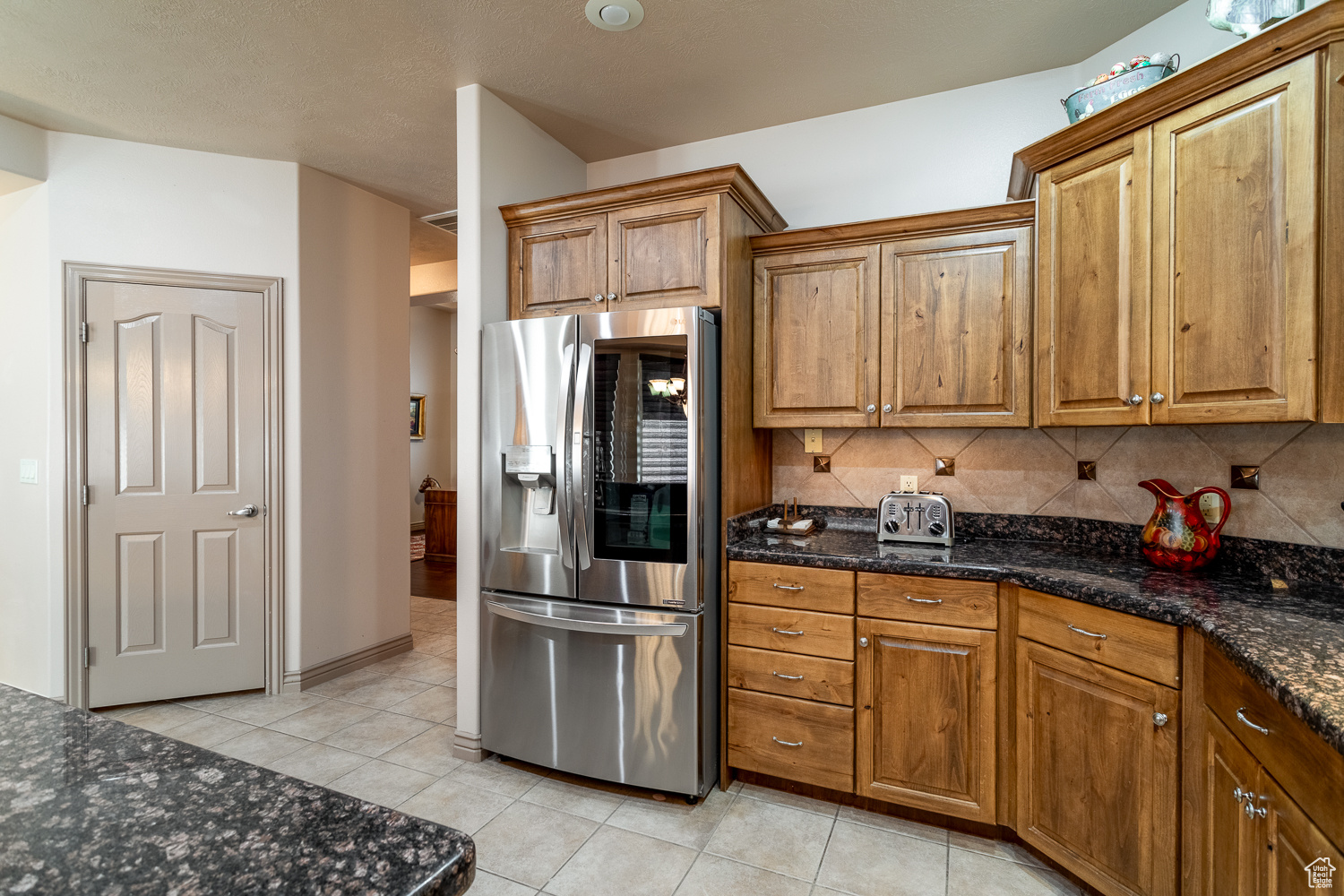 1319 W Red Butte Dr, Washington, Utah image 10