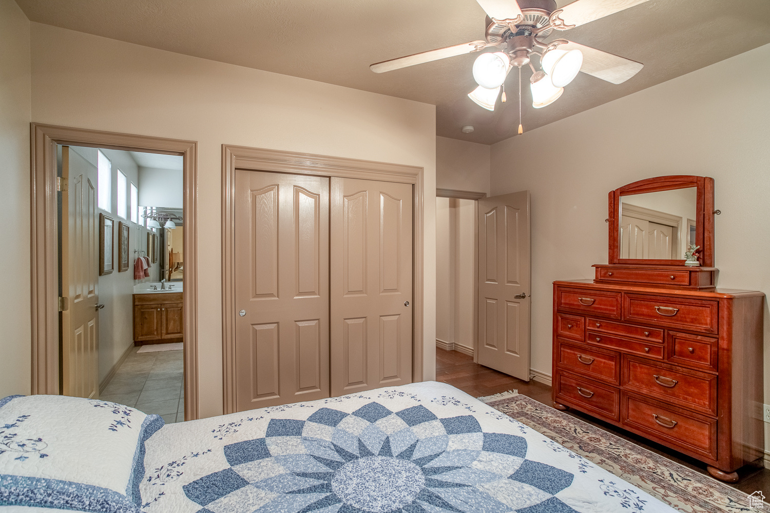 1319 W Red Butte Dr, Washington, Utah image 24