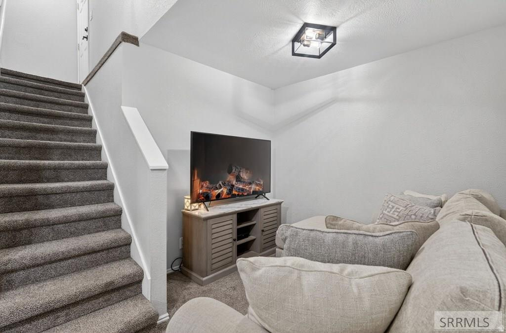 BENCHLAND SUB - Residential