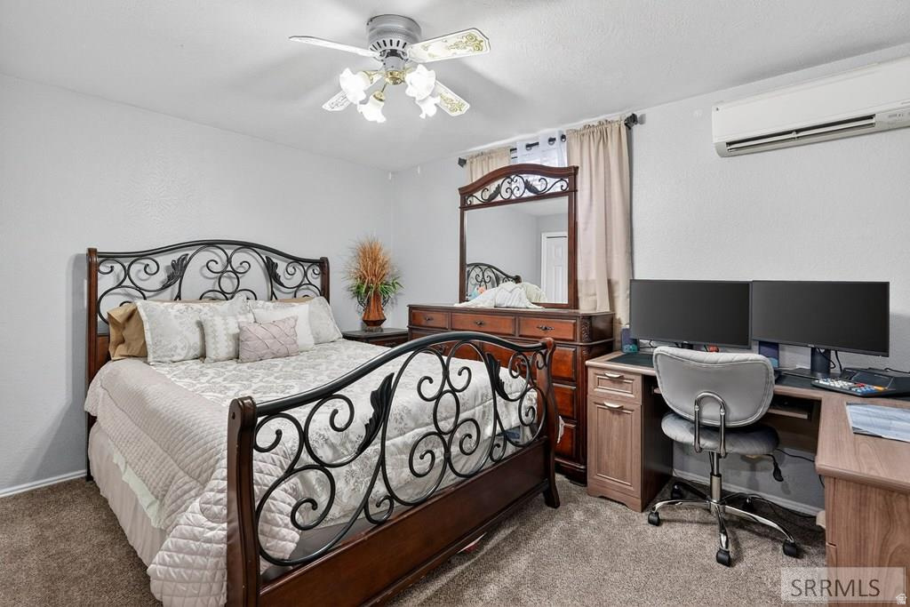 BENCHLAND SUB - Residential