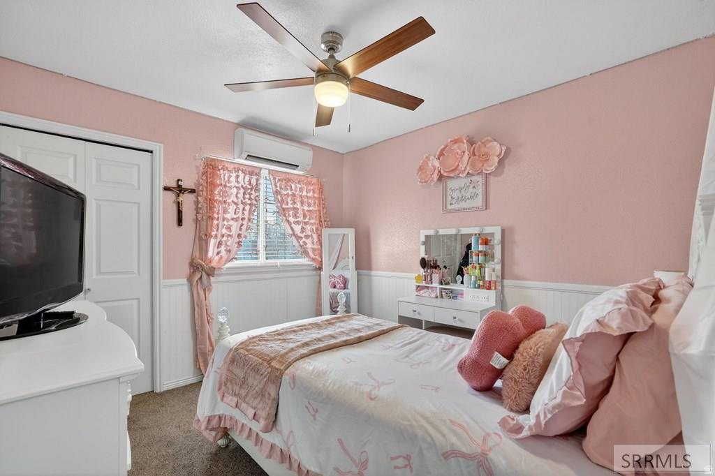 BENCHLAND SUB - Residential