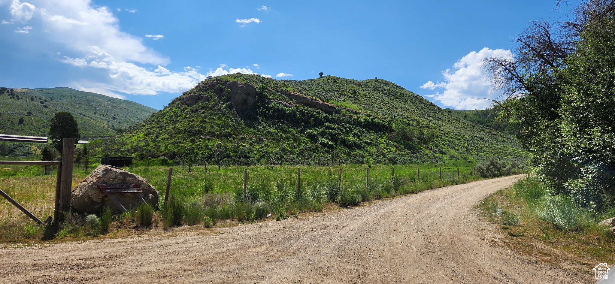 5526 Sunrise Rd, Echo, Utah image 17