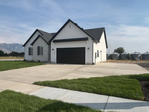 Tiny photo for 928 E 120 N #36, Tremonton, UT 84337 (MLS # 2173734)