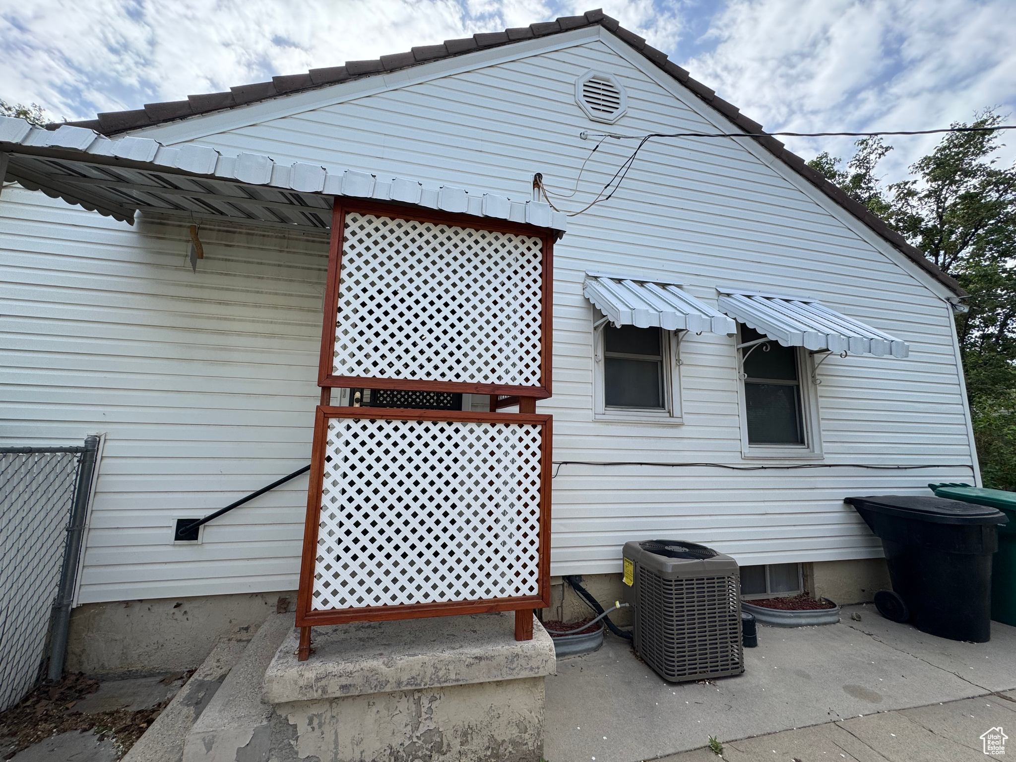 298 N Lakeview Dr, Clearfield, Utah image 10