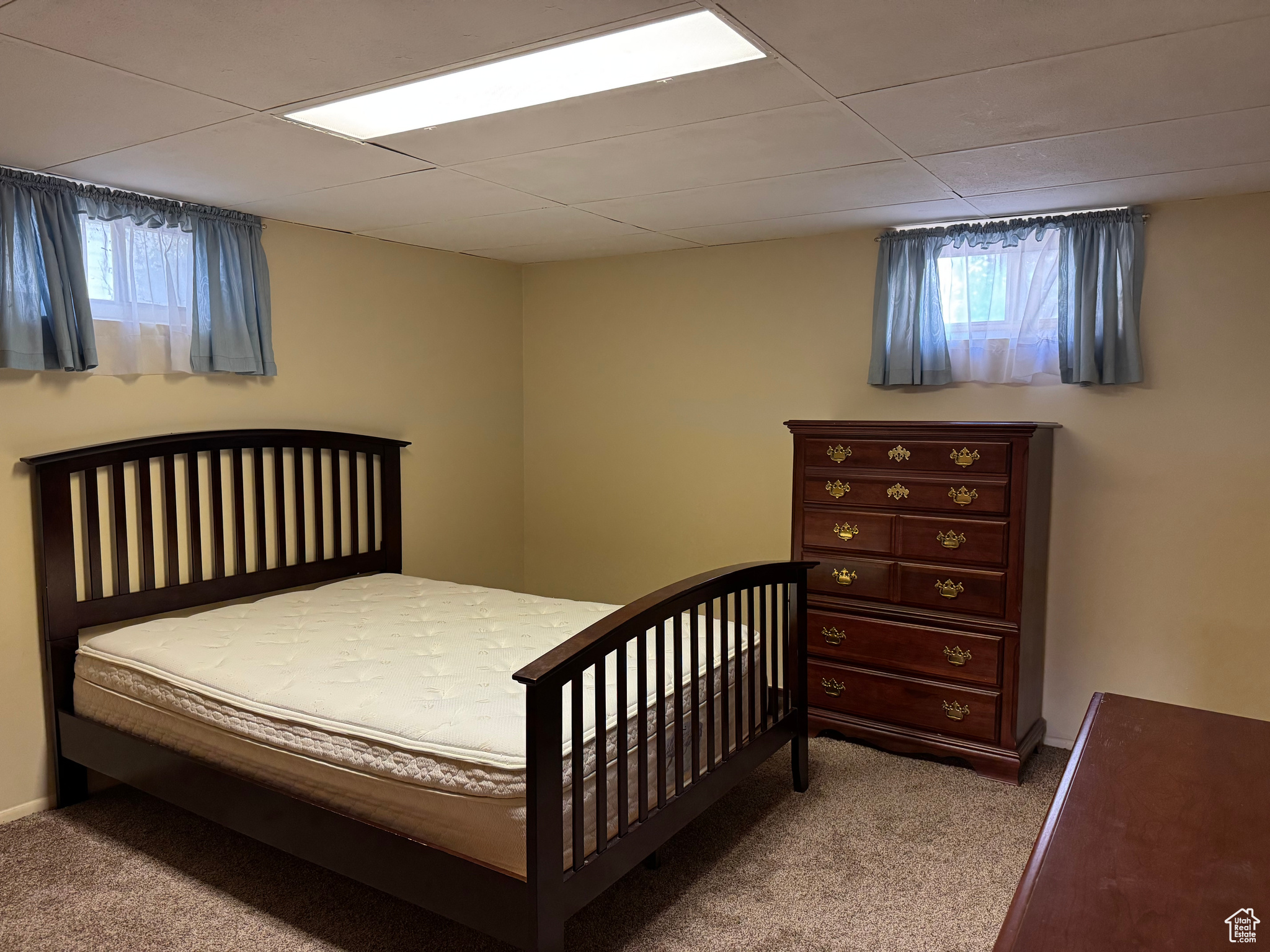 298 N Lakeview Dr, Clearfield, Utah image 21