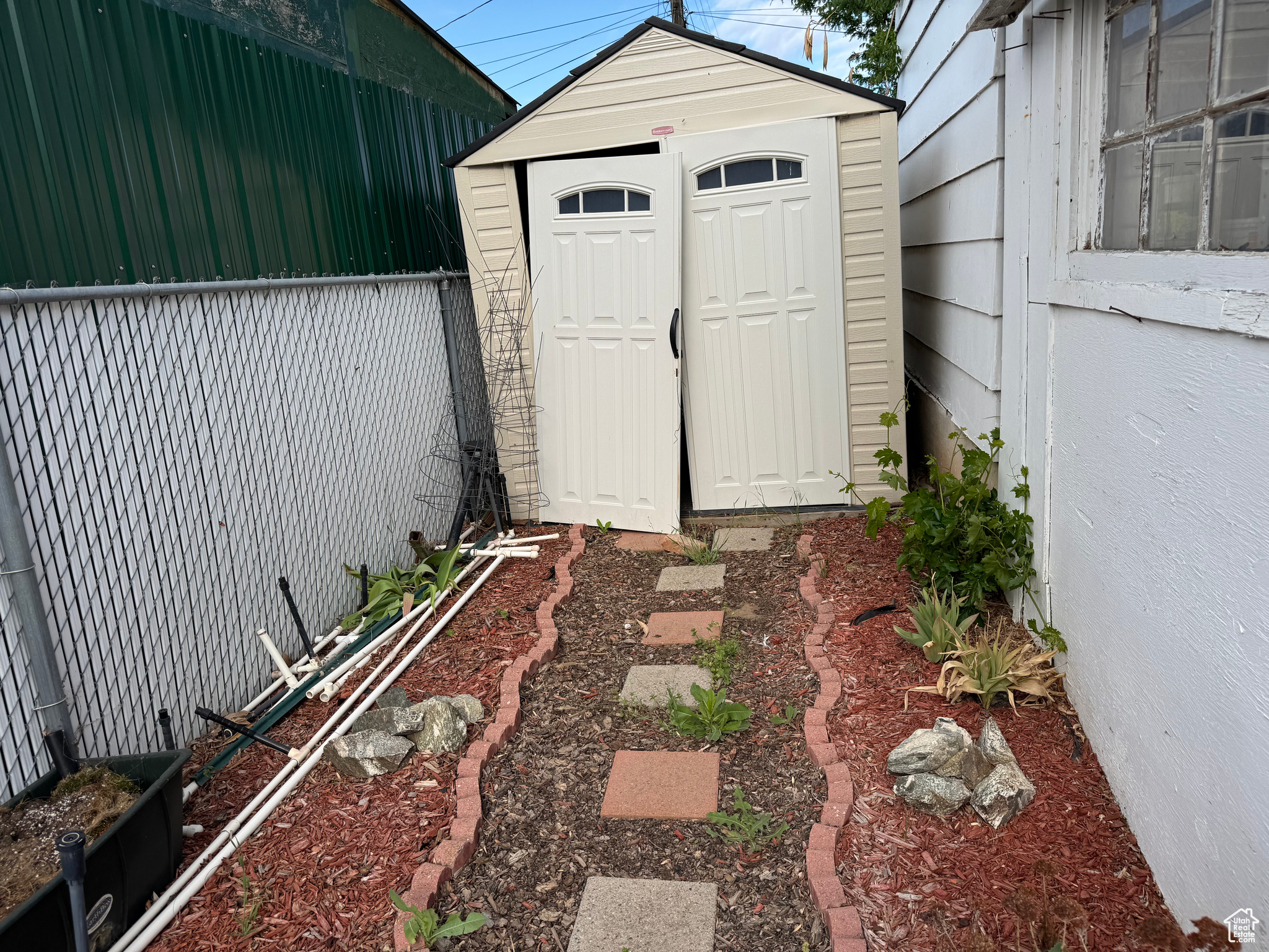 298 N Lakeview Dr, Clearfield, Utah image 7