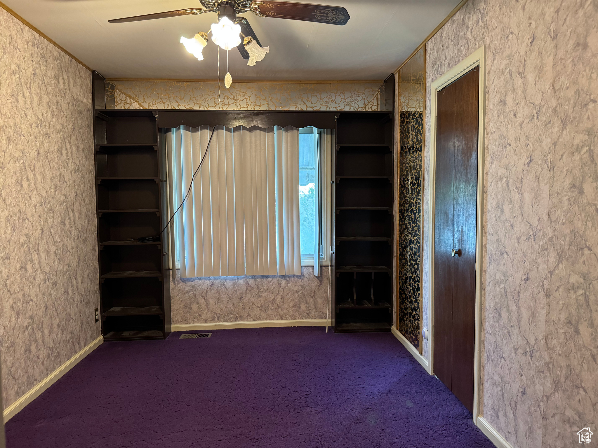 298 N Lakeview Dr, Clearfield, Utah image 13