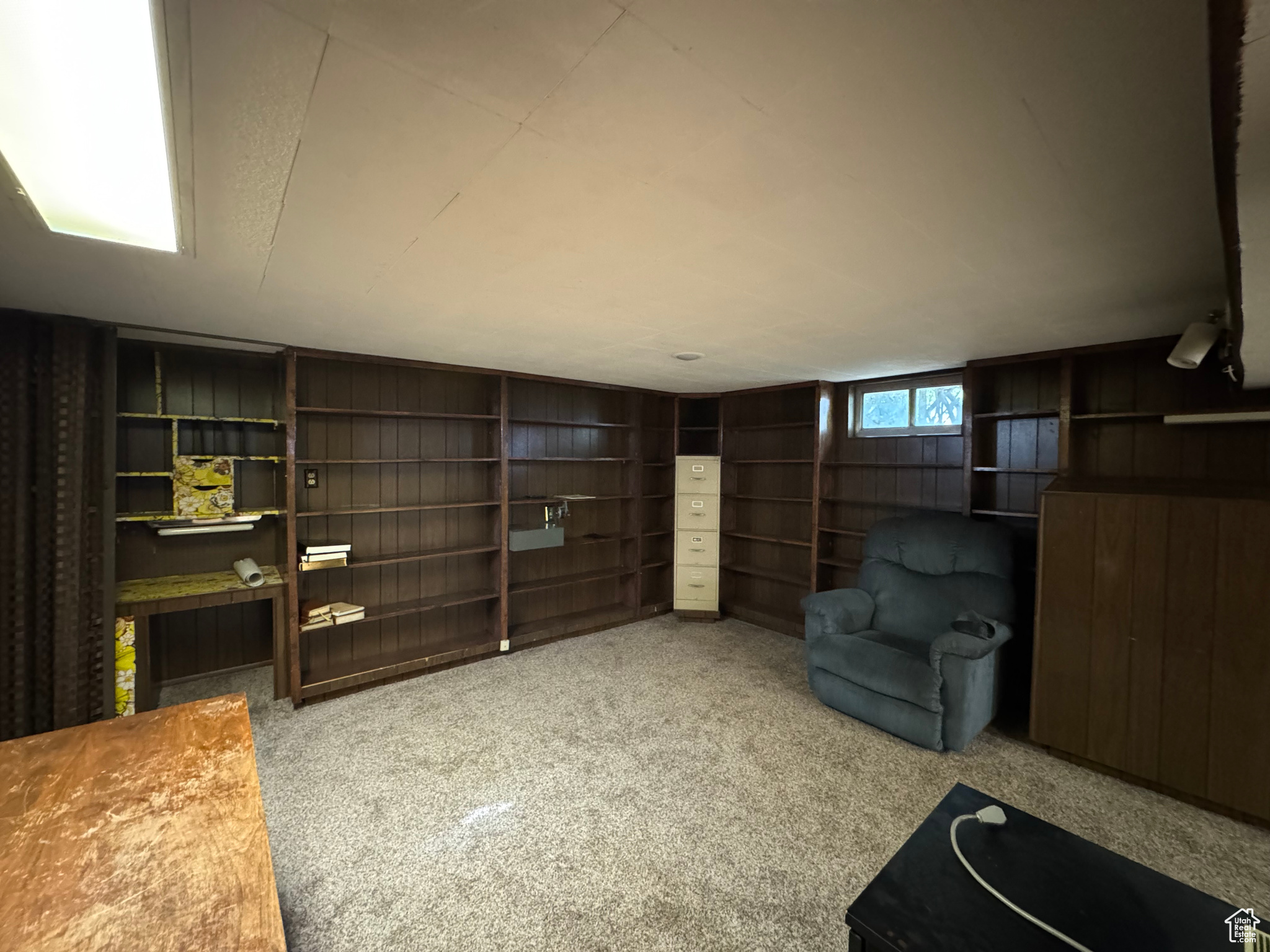 298 N Lakeview Dr, Clearfield, Utah image 24