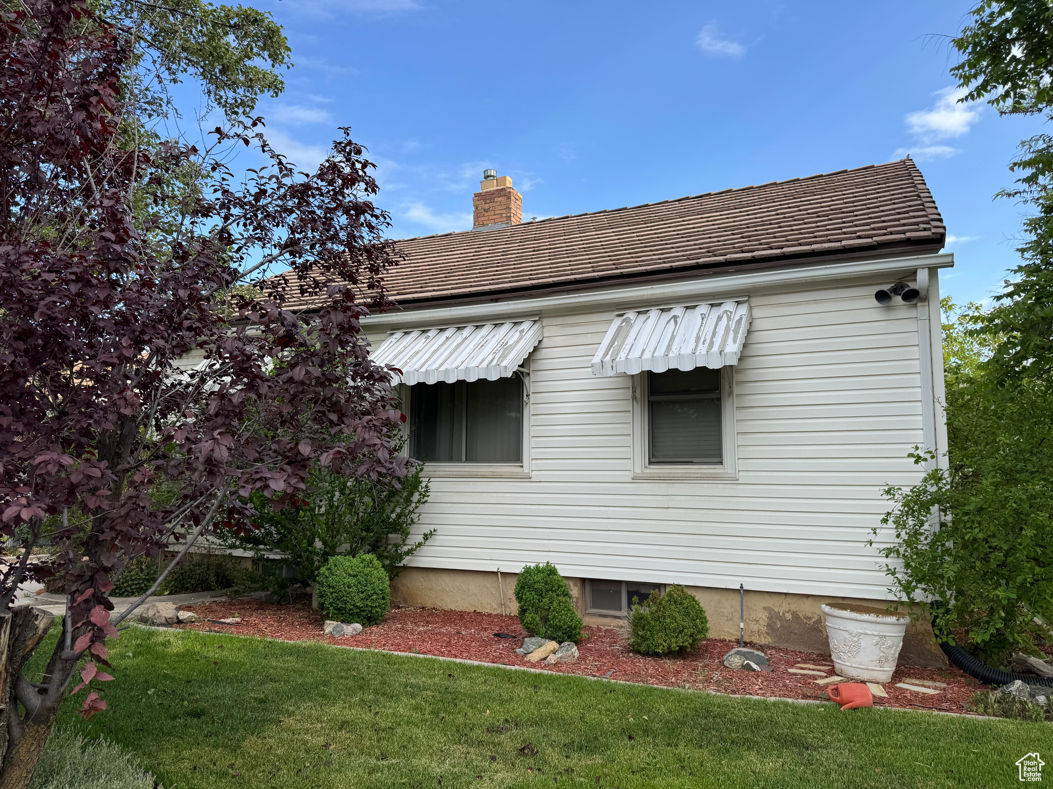 298 N Lakeview Dr, Clearfield, Utah image 3