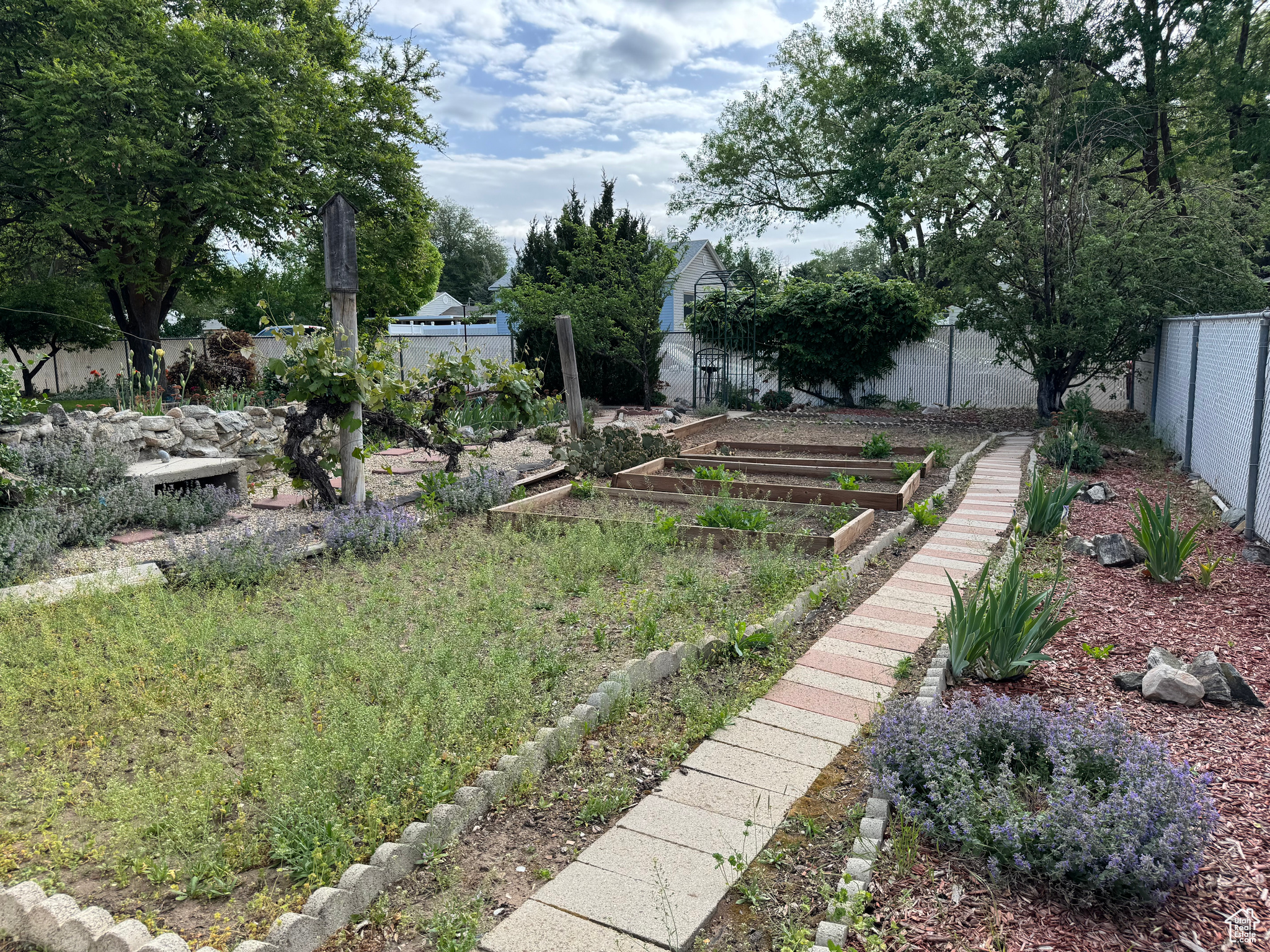 298 N Lakeview Dr, Clearfield, Utah image 8