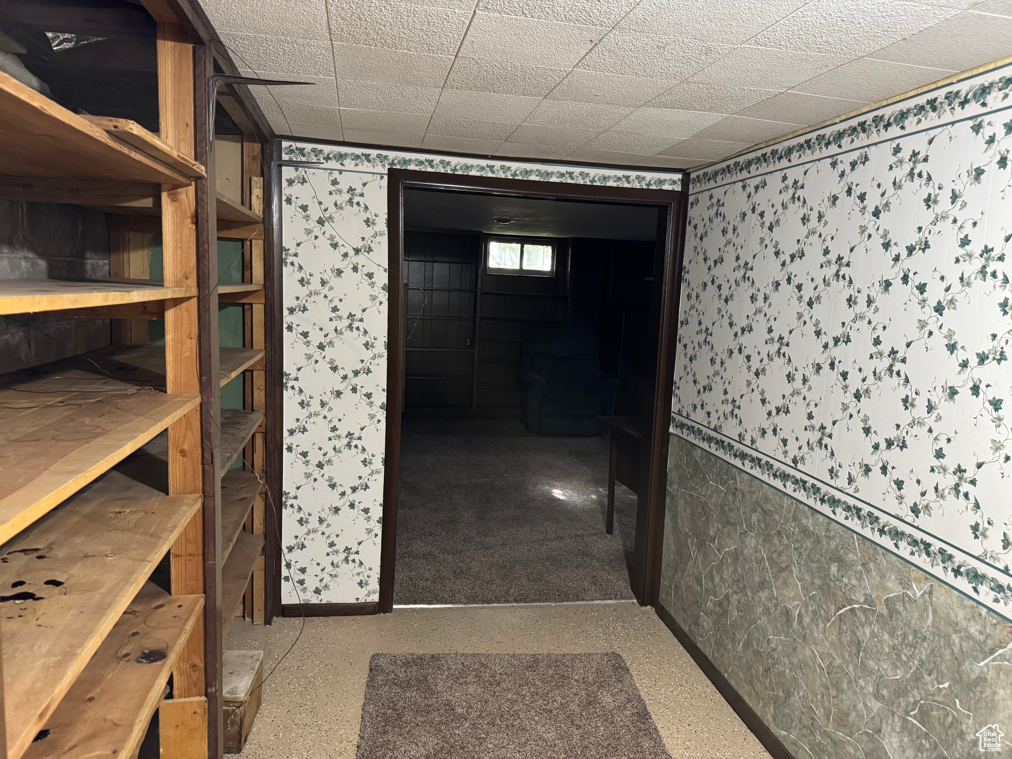 298 N Lakeview Dr, Clearfield, Utah image 18