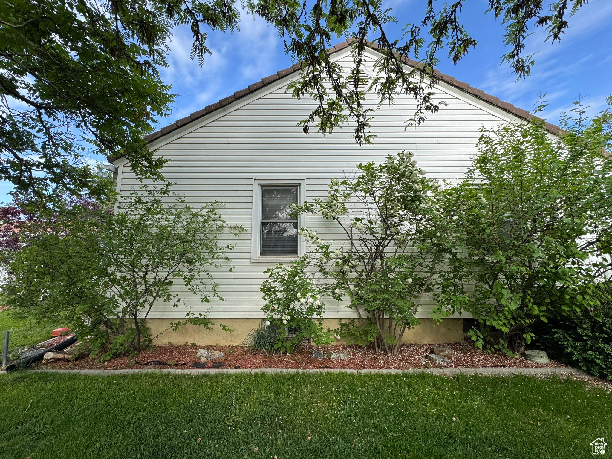 298 N Lakeview Dr, Clearfield, Utah image 5
