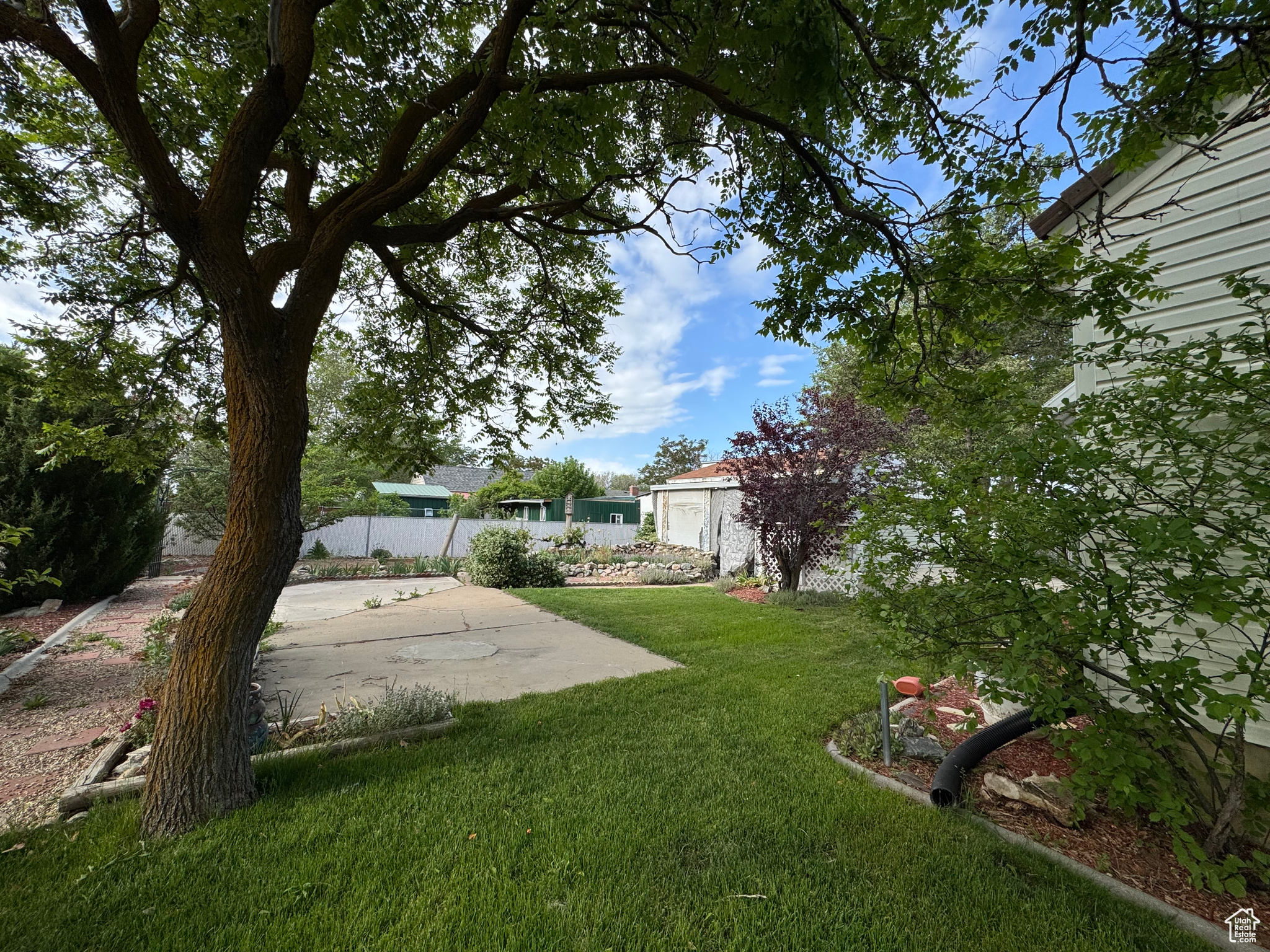 298 N Lakeview Dr, Clearfield, Utah image 4