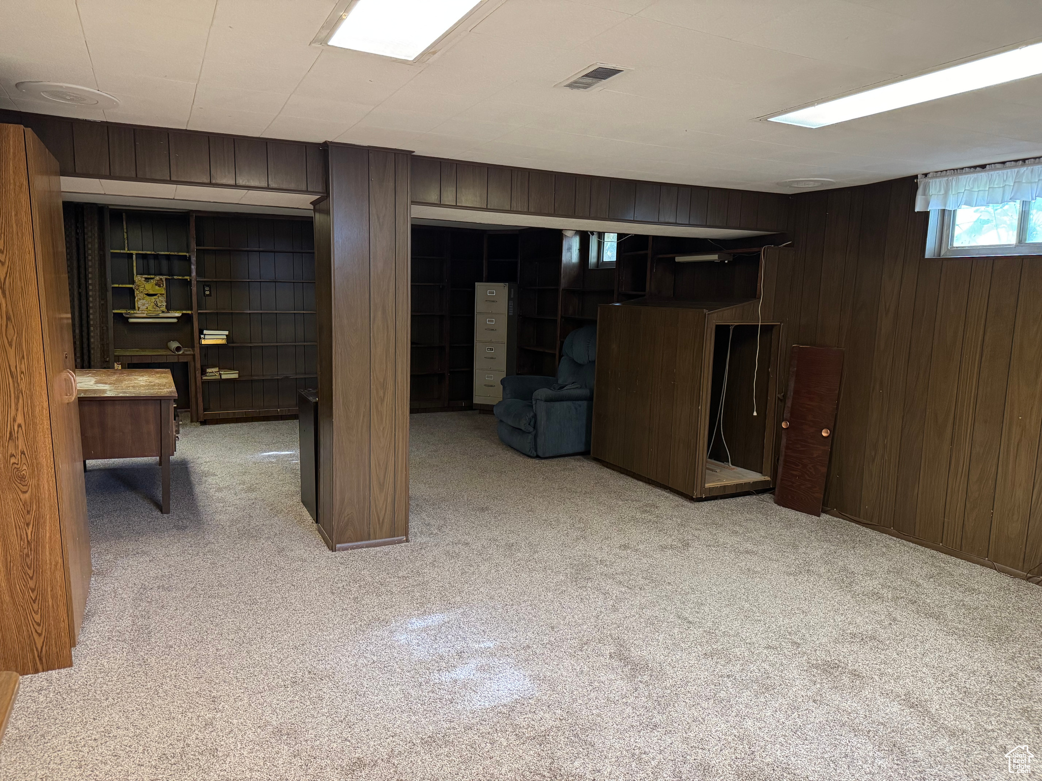 298 N Lakeview Dr, Clearfield, Utah image 22
