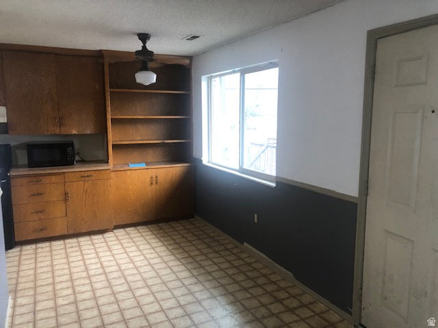 ACADEMY CONDOMINIUMS - Residential