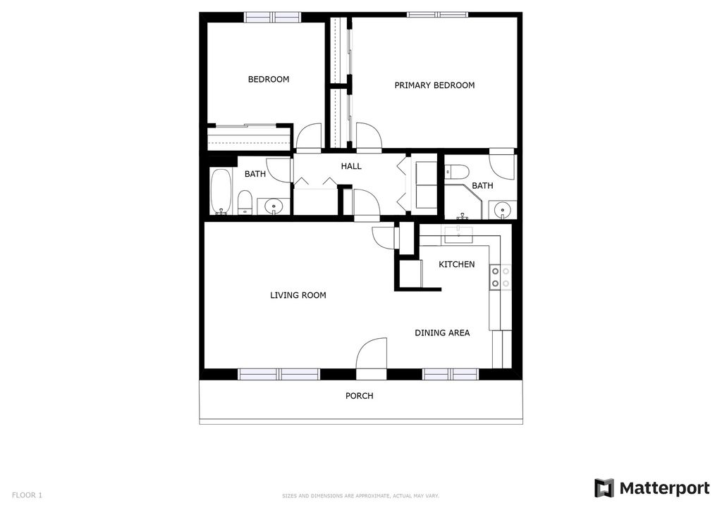 Photo of 639 N UNIVERSITY AVE #10, Provo, UT 84601 (MLS # 2145620)